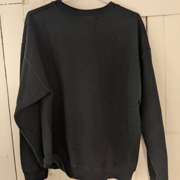 Panic! At The Disco Crewneck - Picture 2 of 3